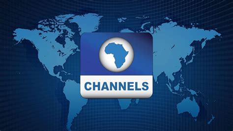 chanel live streaming|channels live today.